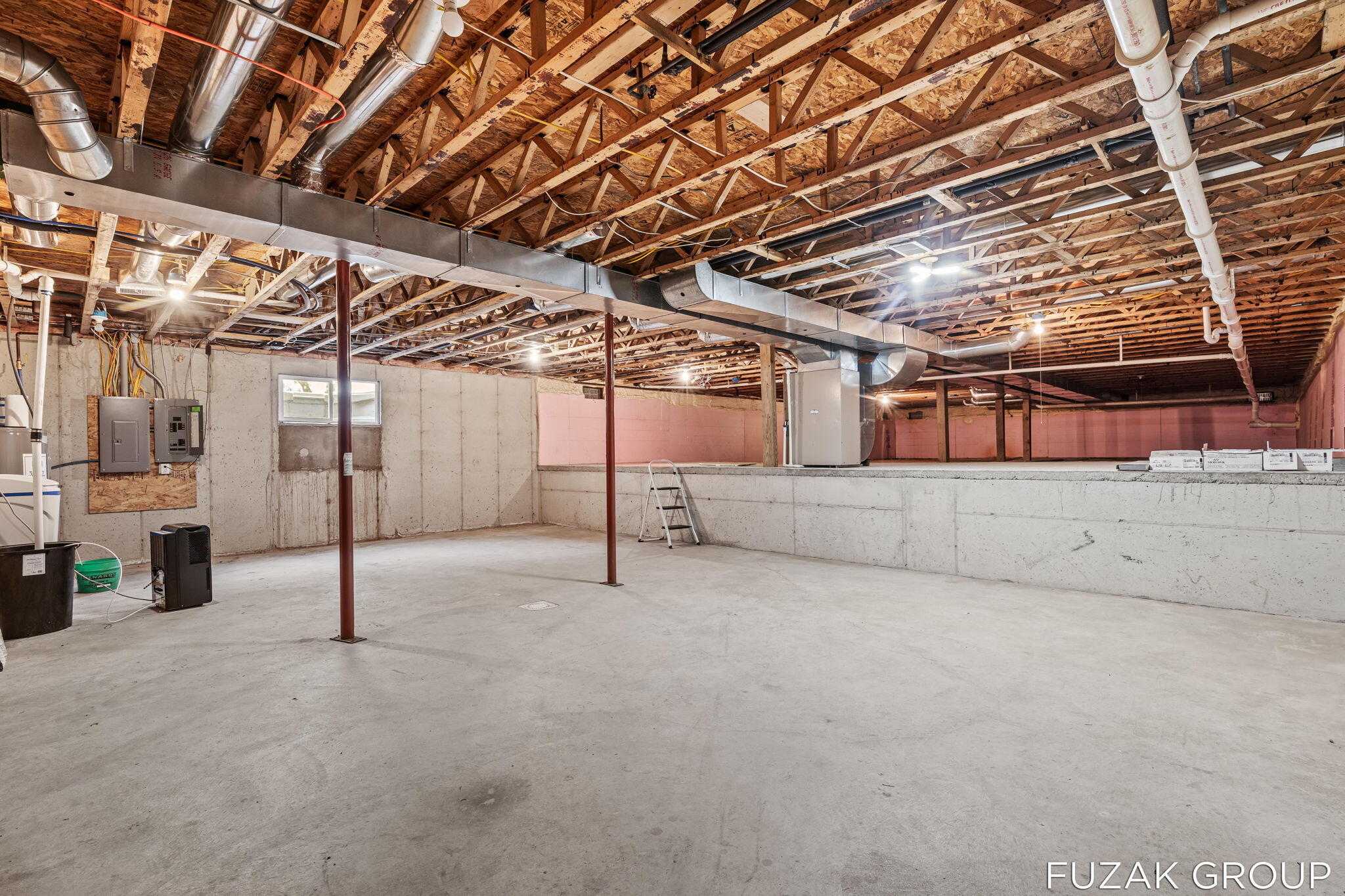 1780 Shady Lane Allegan MI 49010