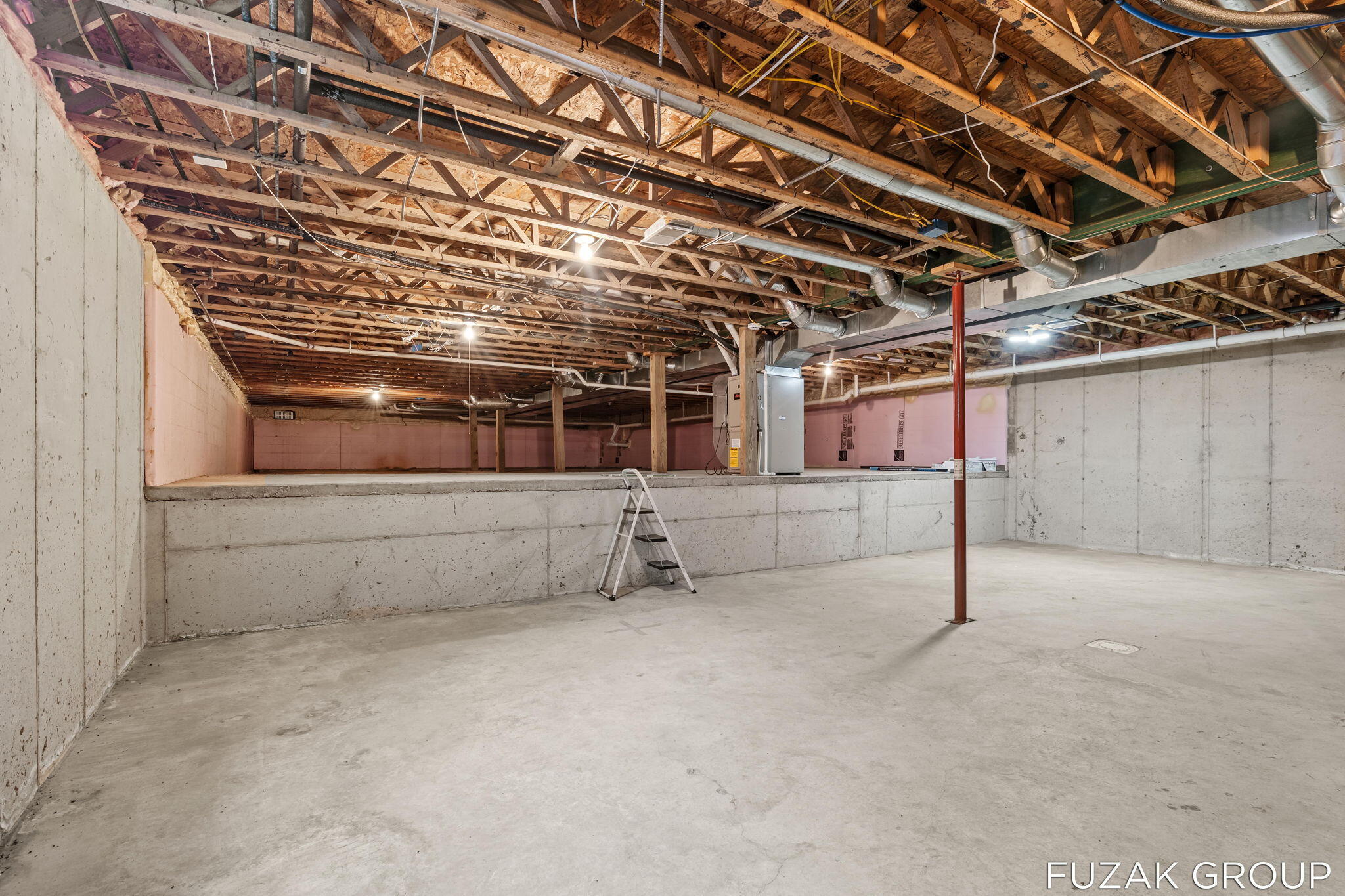 1780 Shady Lane Allegan MI 49010