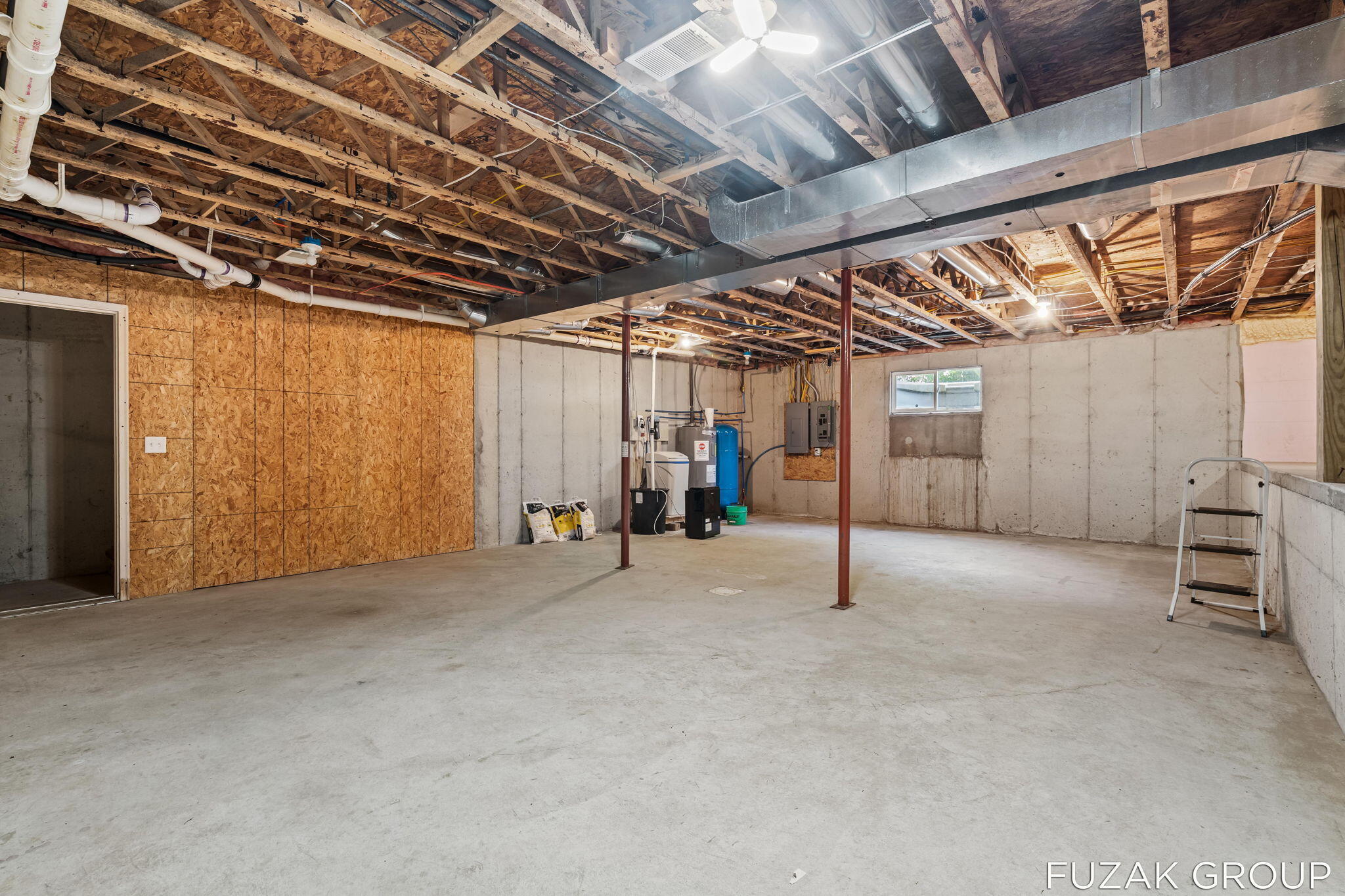 1780 Shady Lane Allegan MI 49010