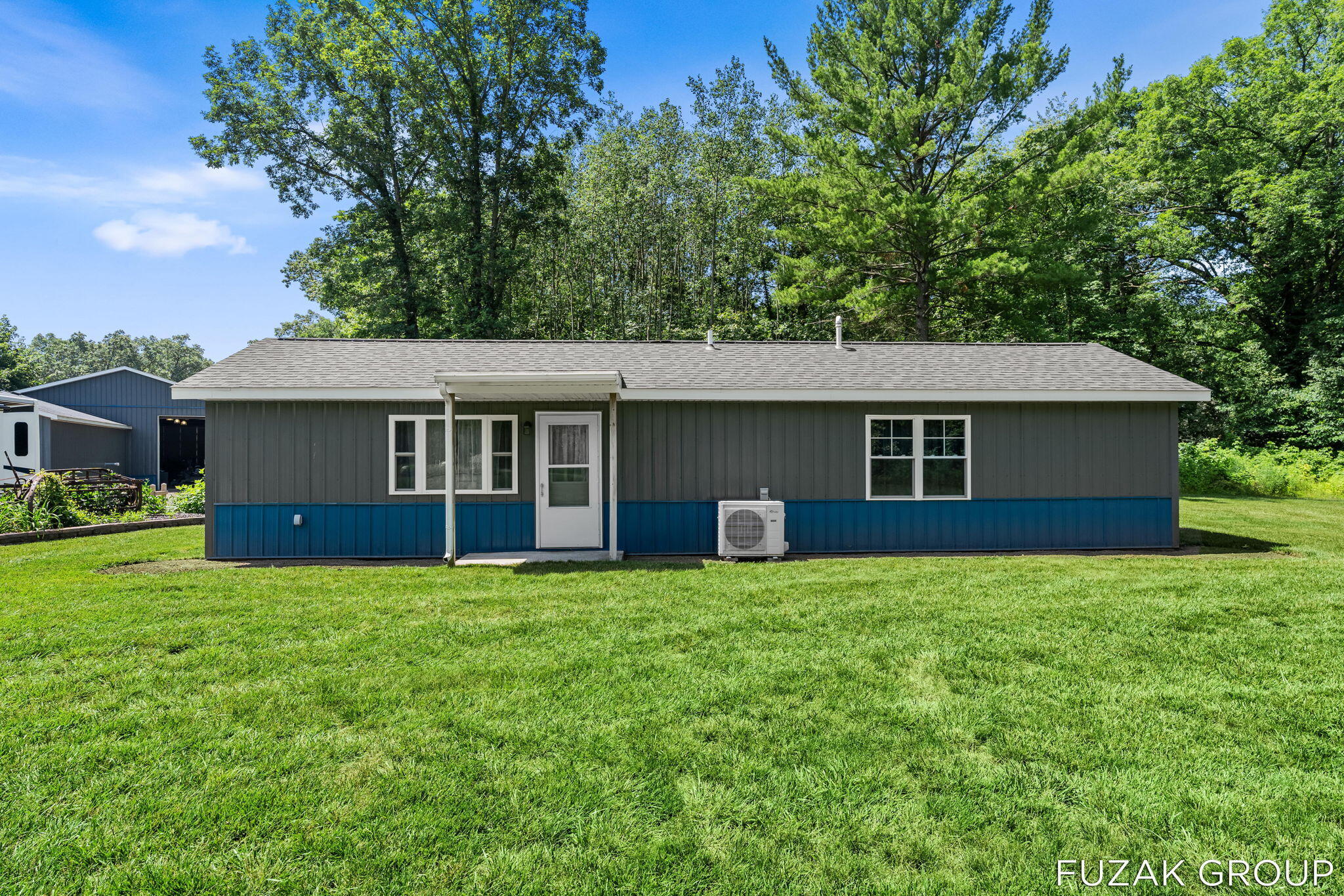 1780 Shady Lane Allegan MI 49010