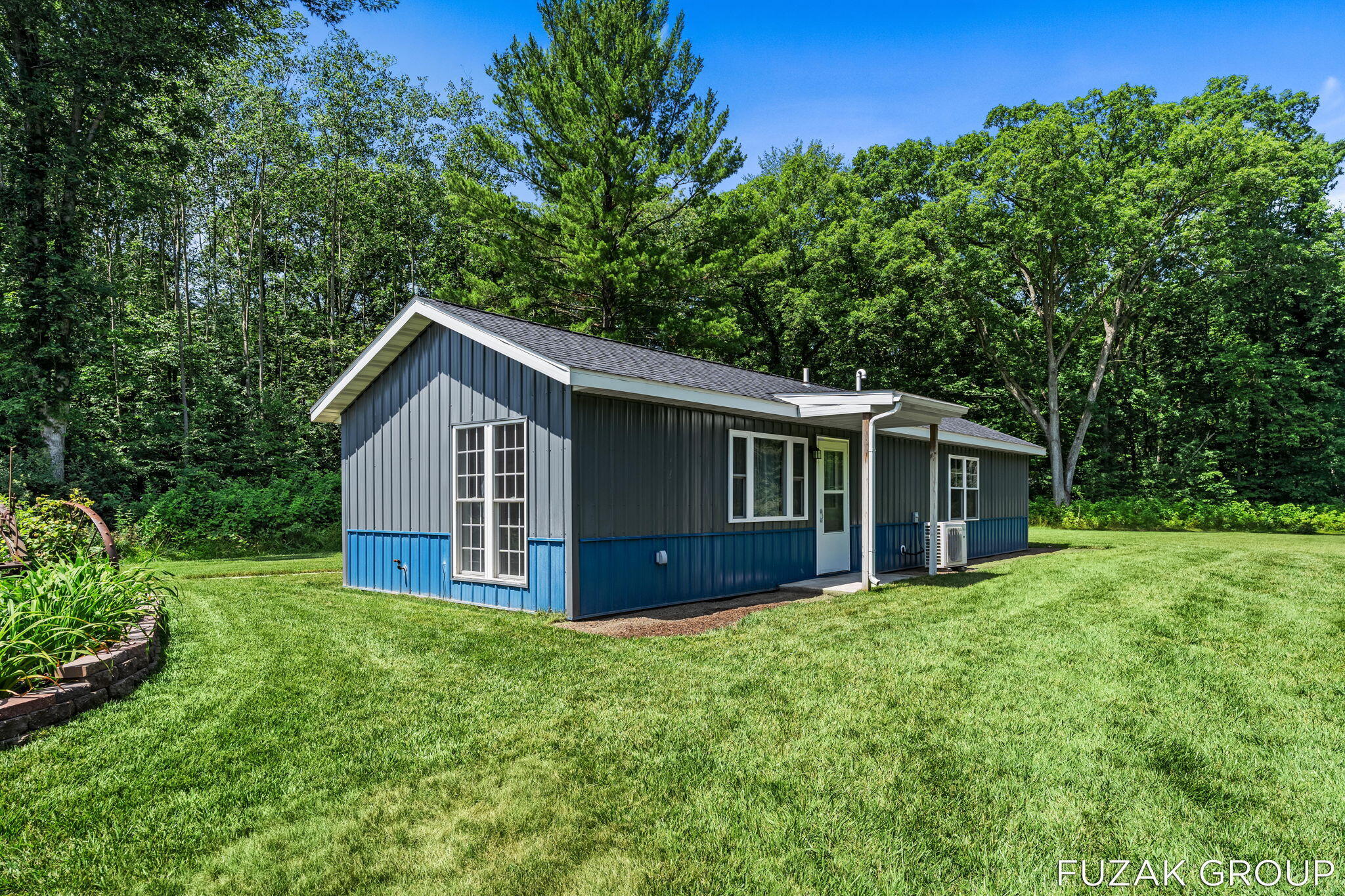 1780 Shady Lane Allegan MI 49010