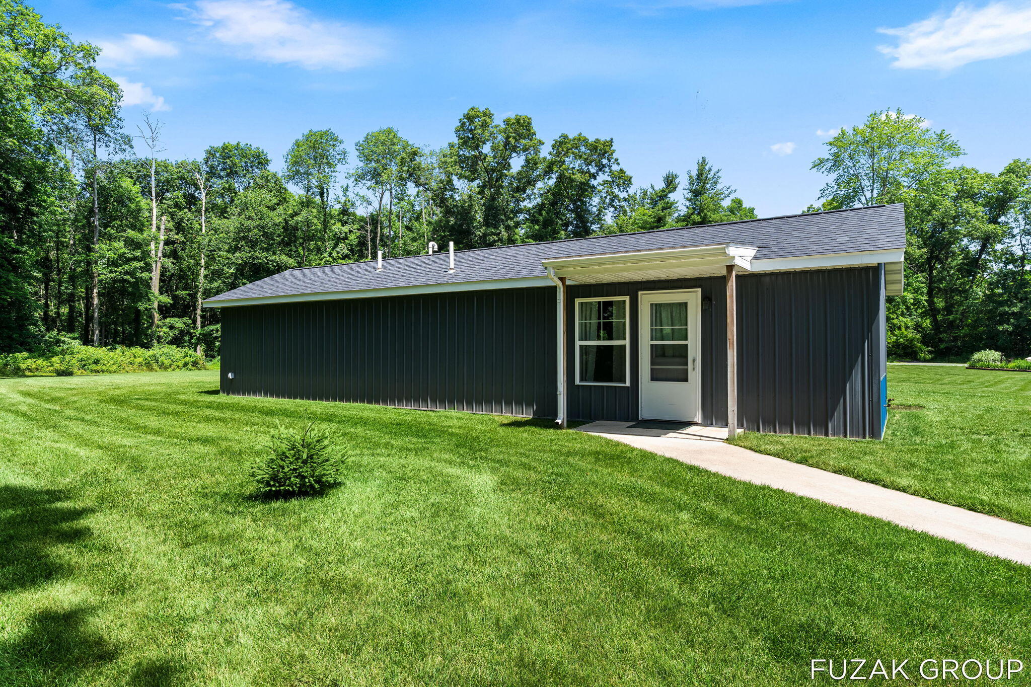 1780 Shady Lane Allegan MI 49010