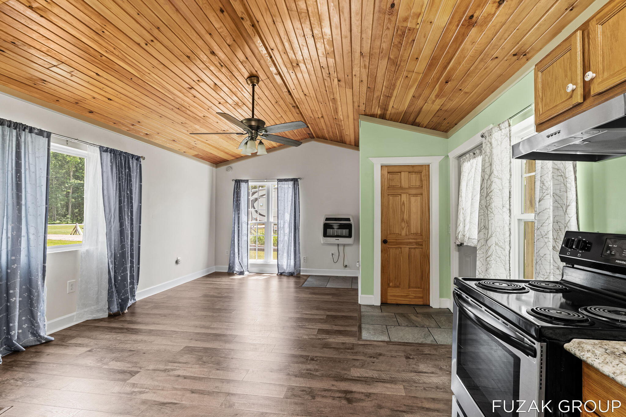 1780 Shady Lane Allegan MI 49010