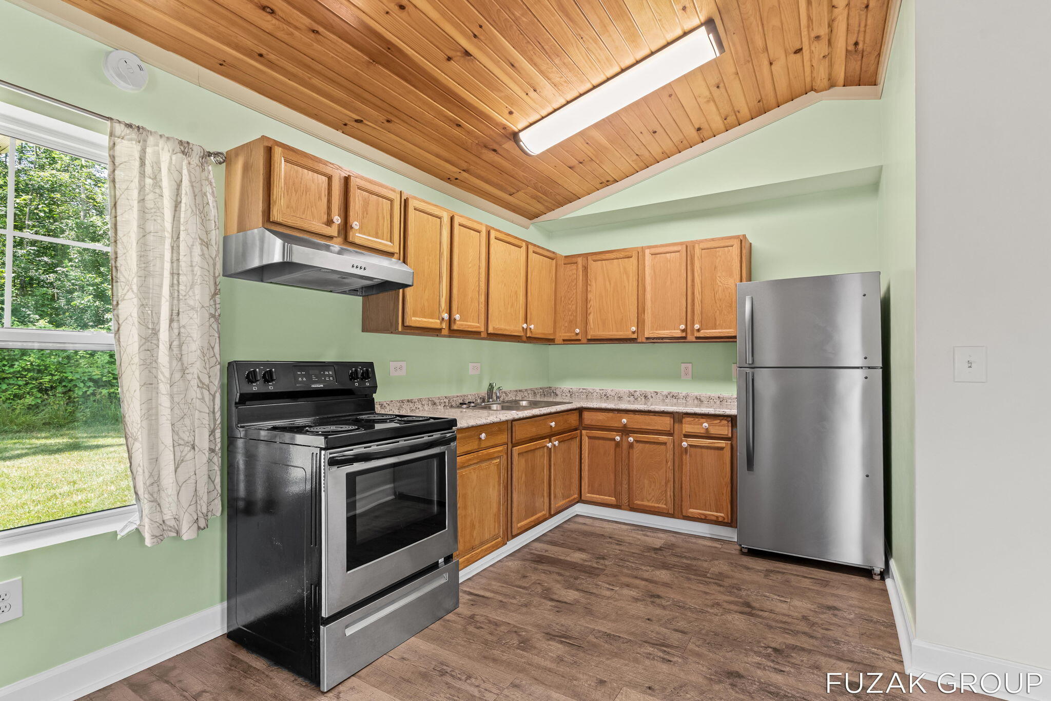 1780 Shady Lane Allegan MI 49010