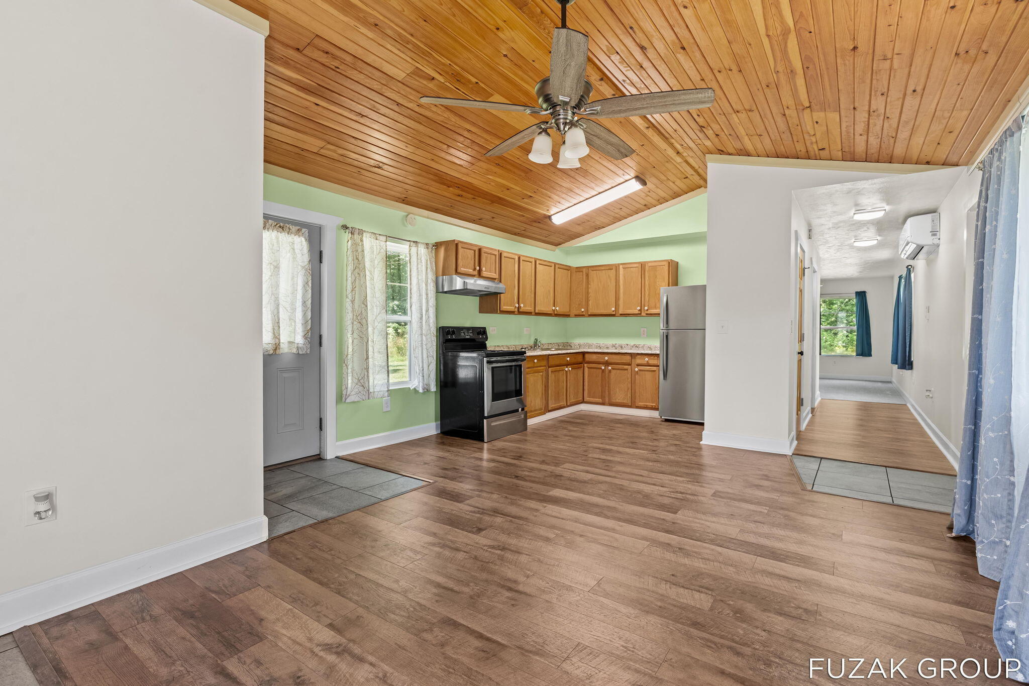 1780 Shady Lane Allegan MI 49010
