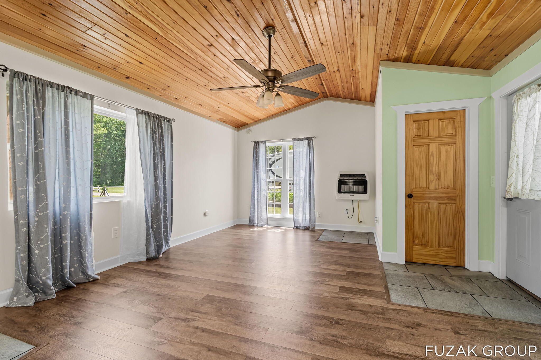 1780 Shady Lane Allegan MI 49010