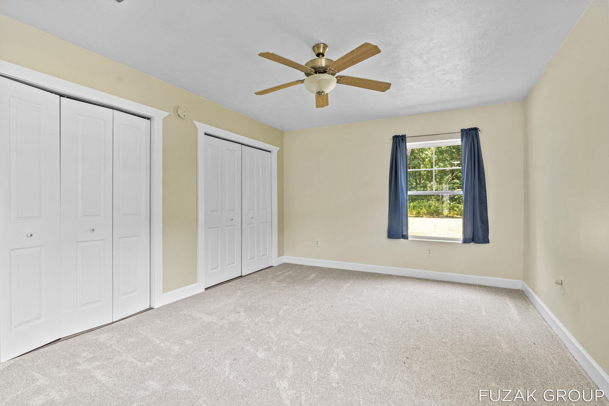 1780 Shady Lane Allegan MI 49010