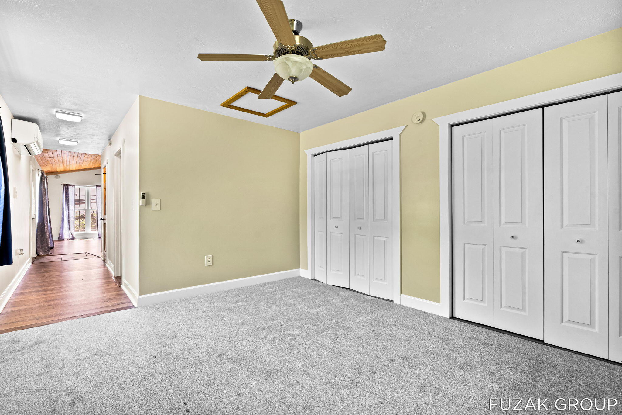 1780 Shady Lane Allegan MI 49010