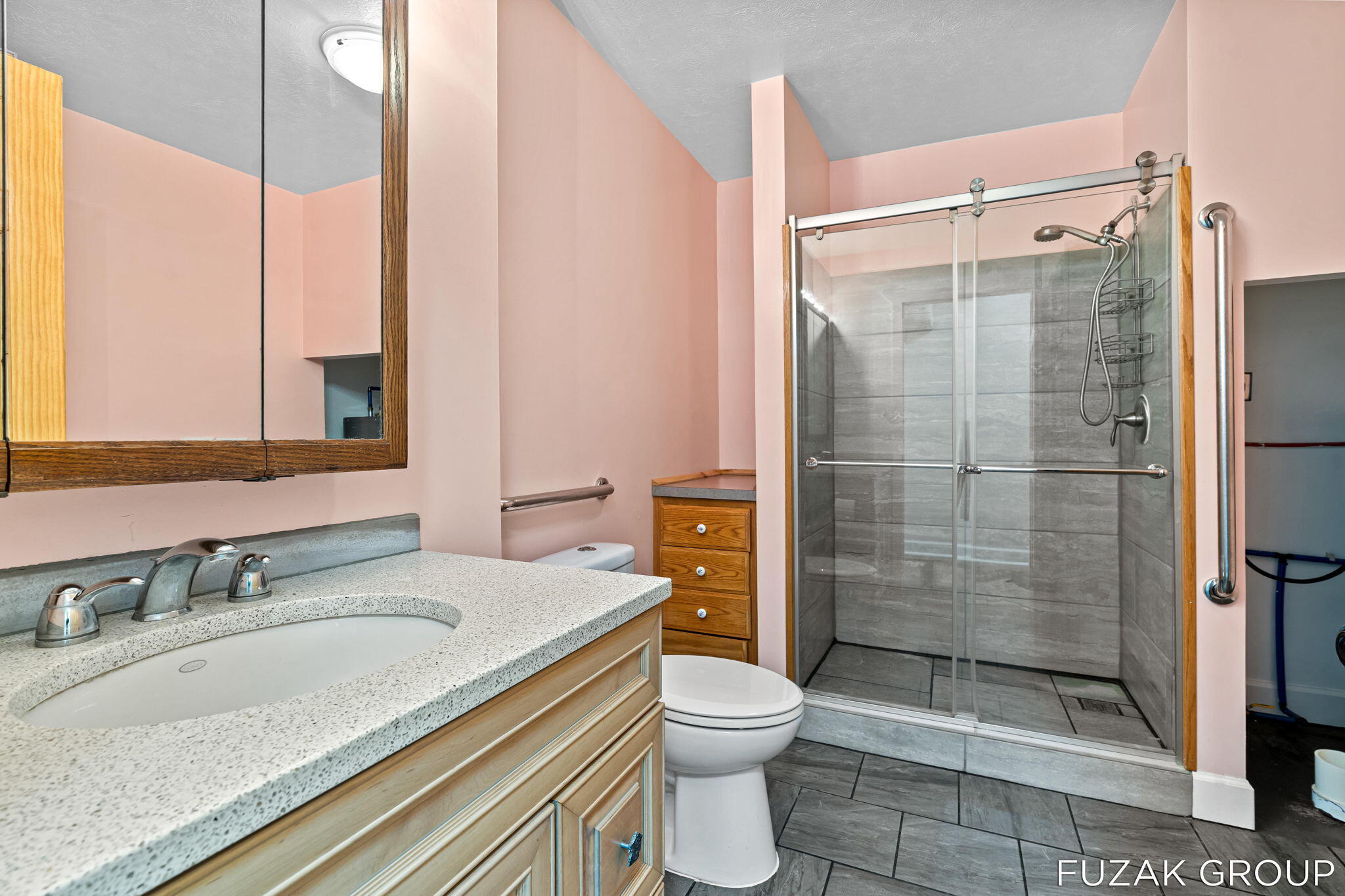 1780 Shady Lane Allegan MI 49010