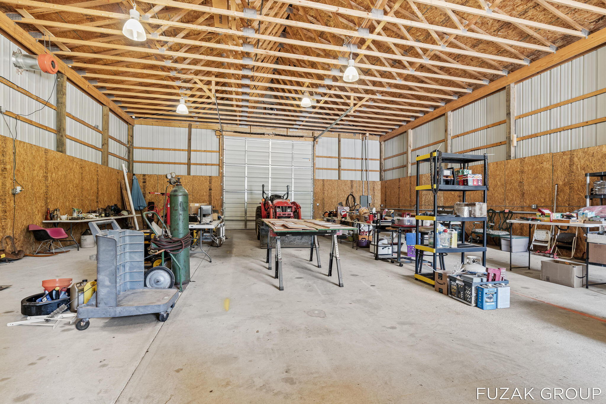 1780 Shady Lane Allegan MI 49010