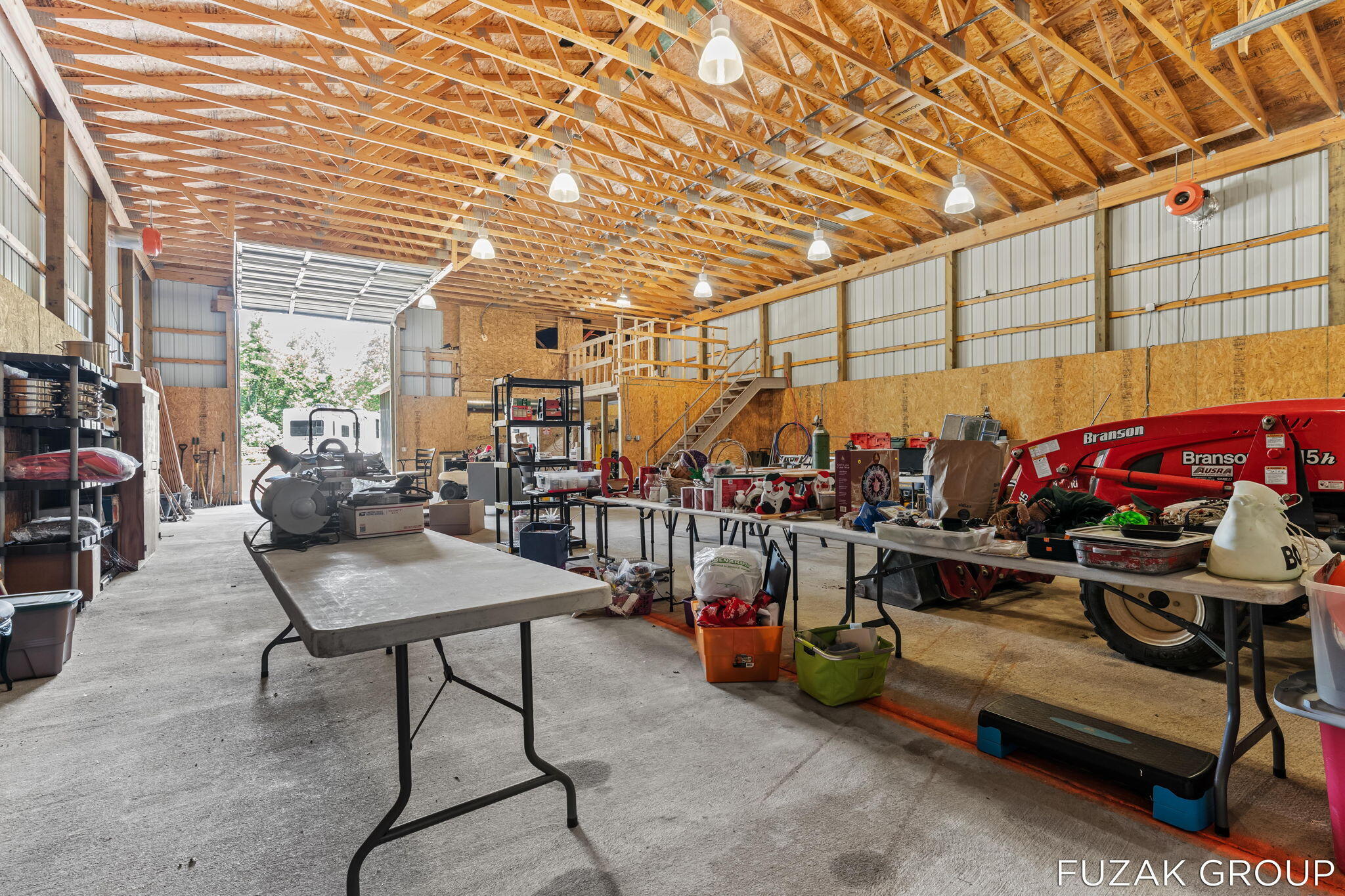 1780 Shady Lane Allegan MI 49010