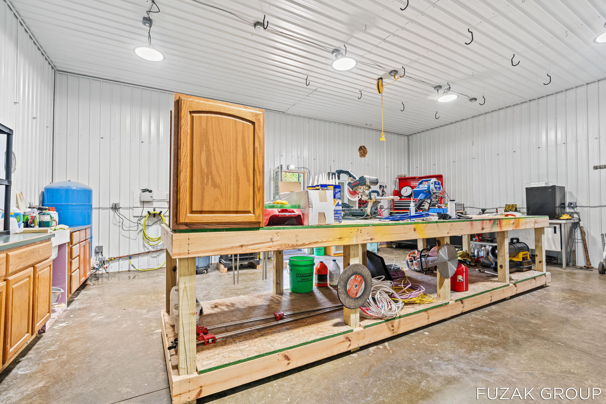 1780 Shady Lane Allegan MI 49010