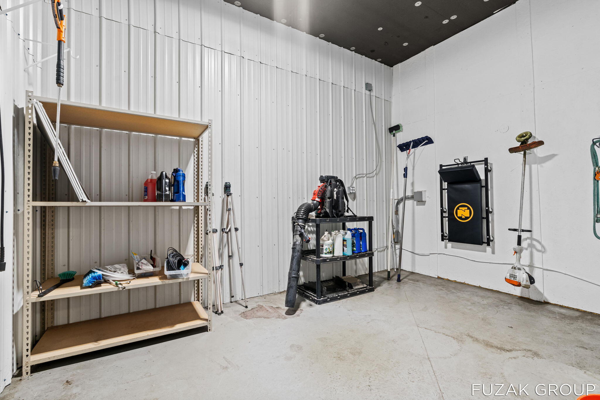 1780 Shady Lane Allegan MI 49010