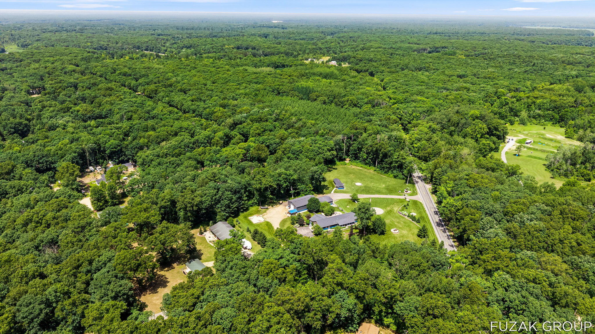 1780 Shady Lane Allegan MI 49010