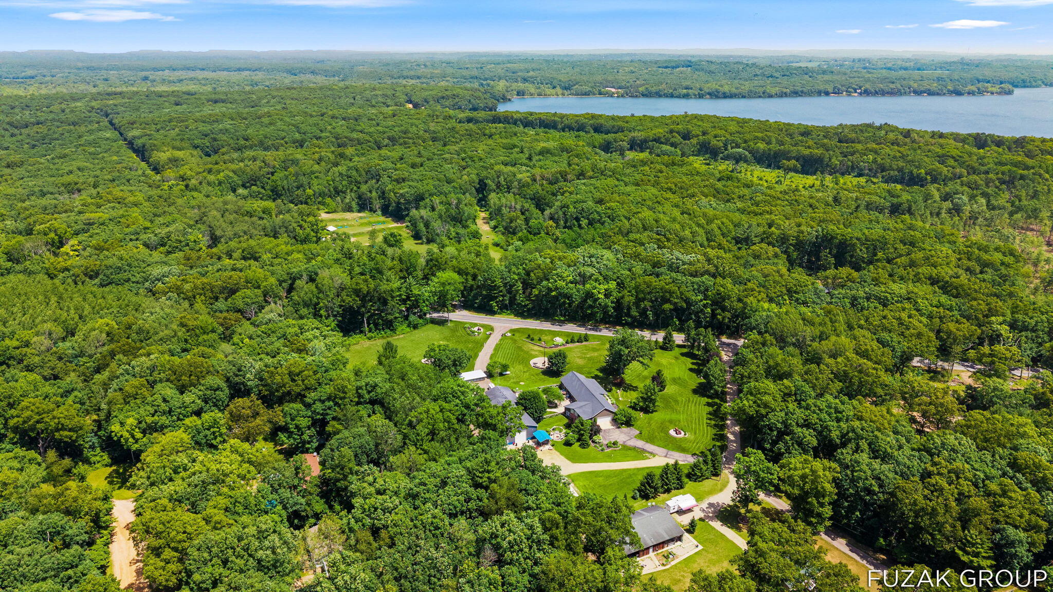 1780 Shady Lane Allegan MI 49010