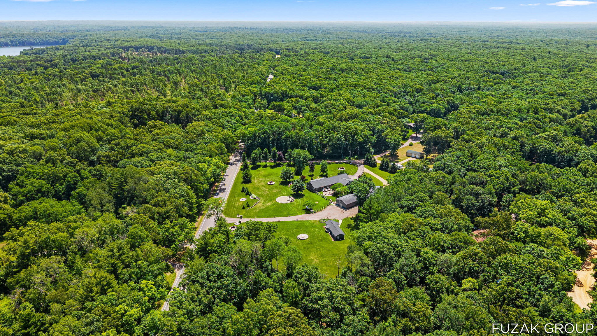 1780 Shady Lane Allegan MI 49010