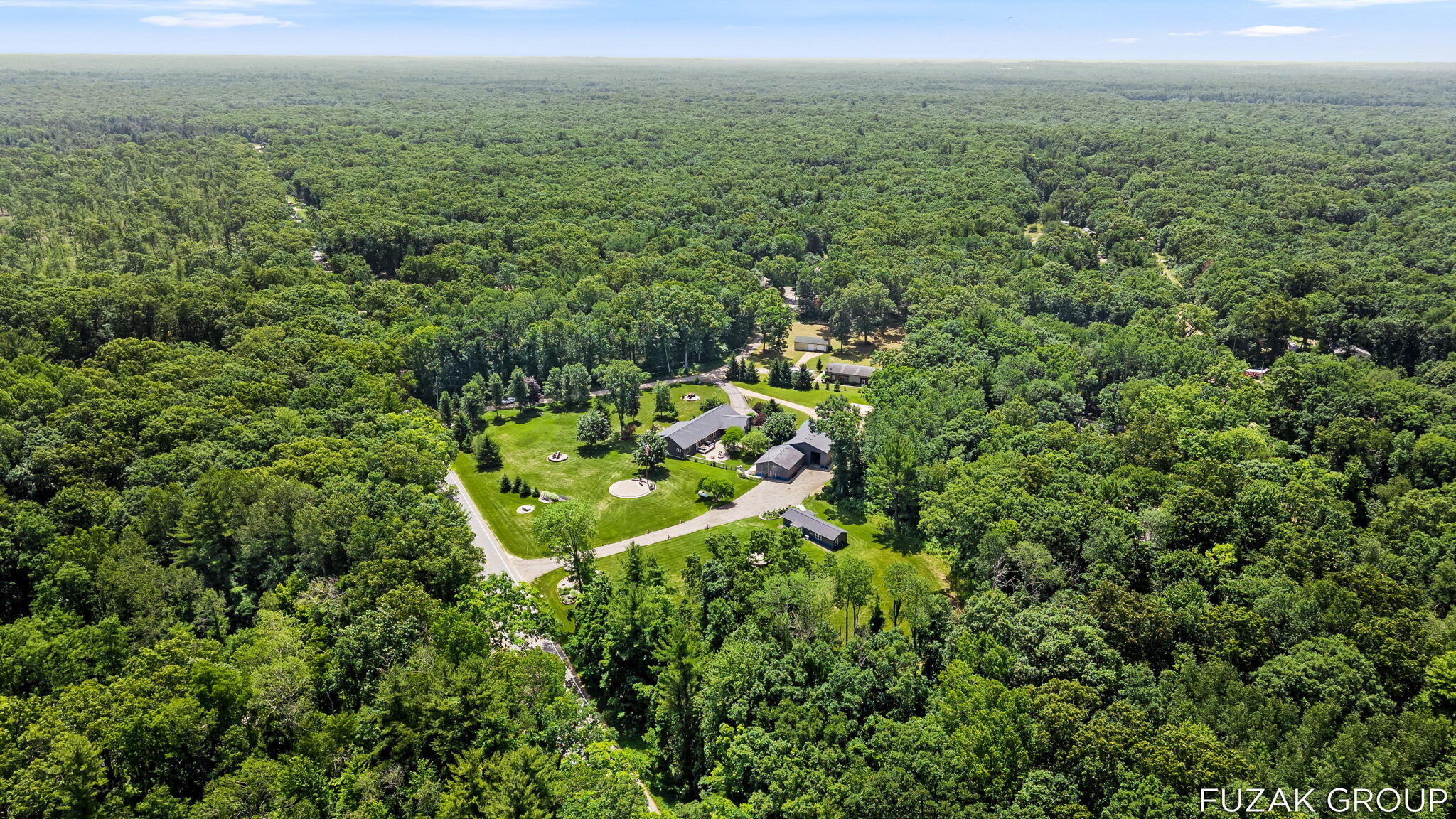 1780 Shady Lane Allegan MI 49010