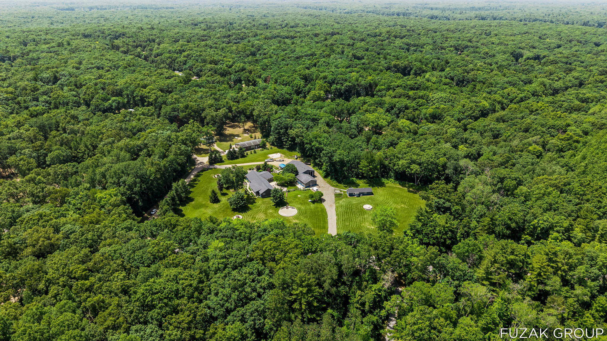 1780 Shady Lane Allegan MI 49010