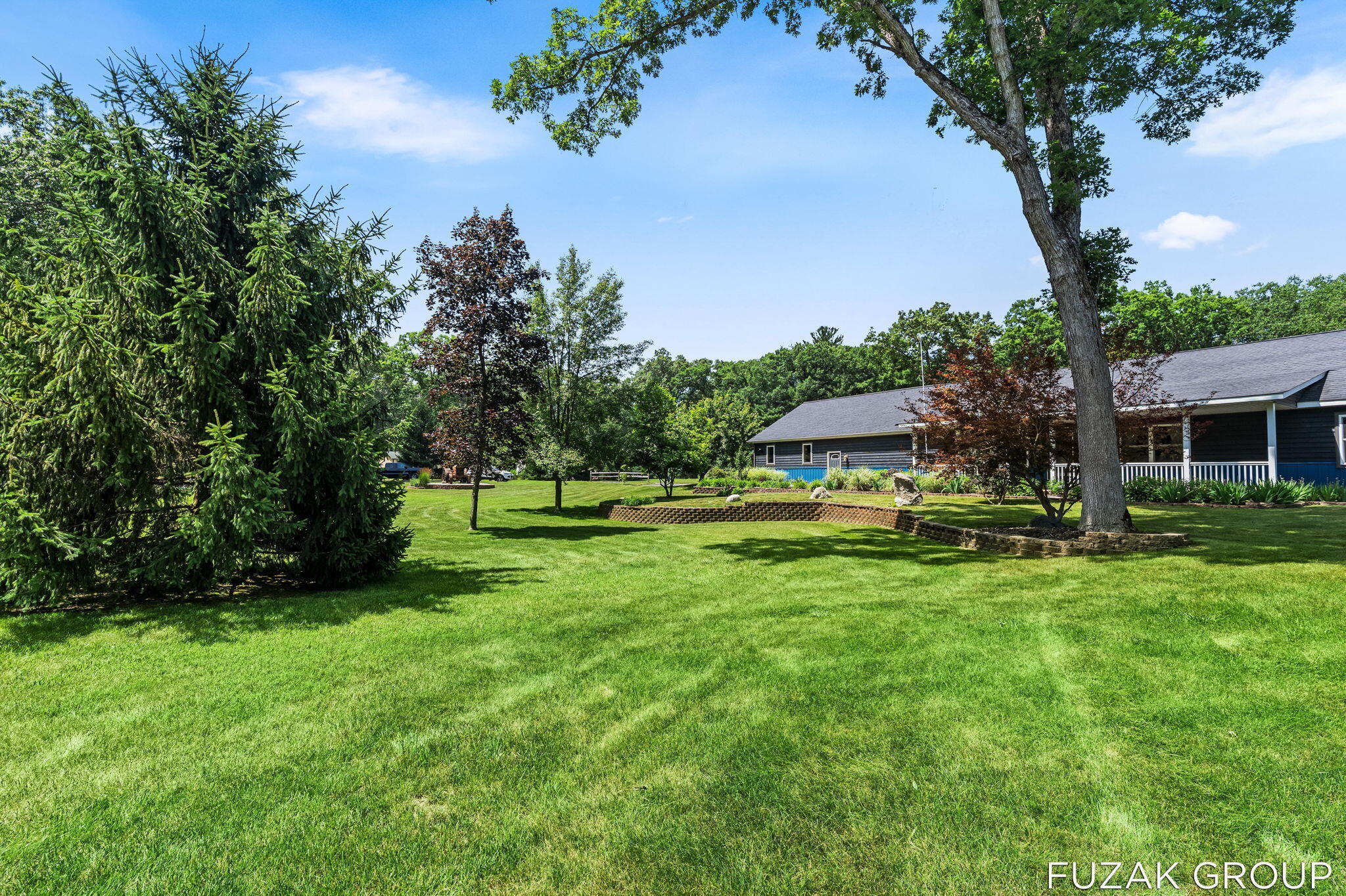 1780 Shady Lane Allegan MI 49010