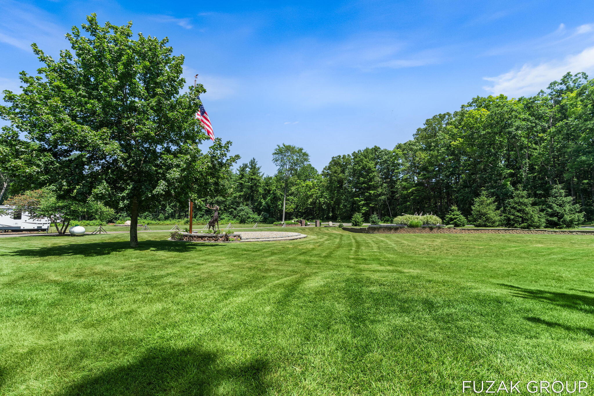 1780 Shady Lane Allegan MI 49010