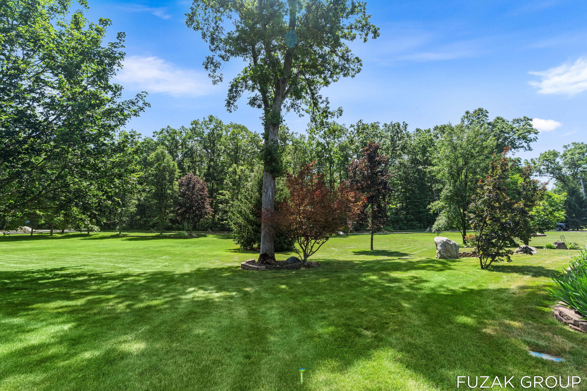 1780 Shady Lane Allegan MI 49010