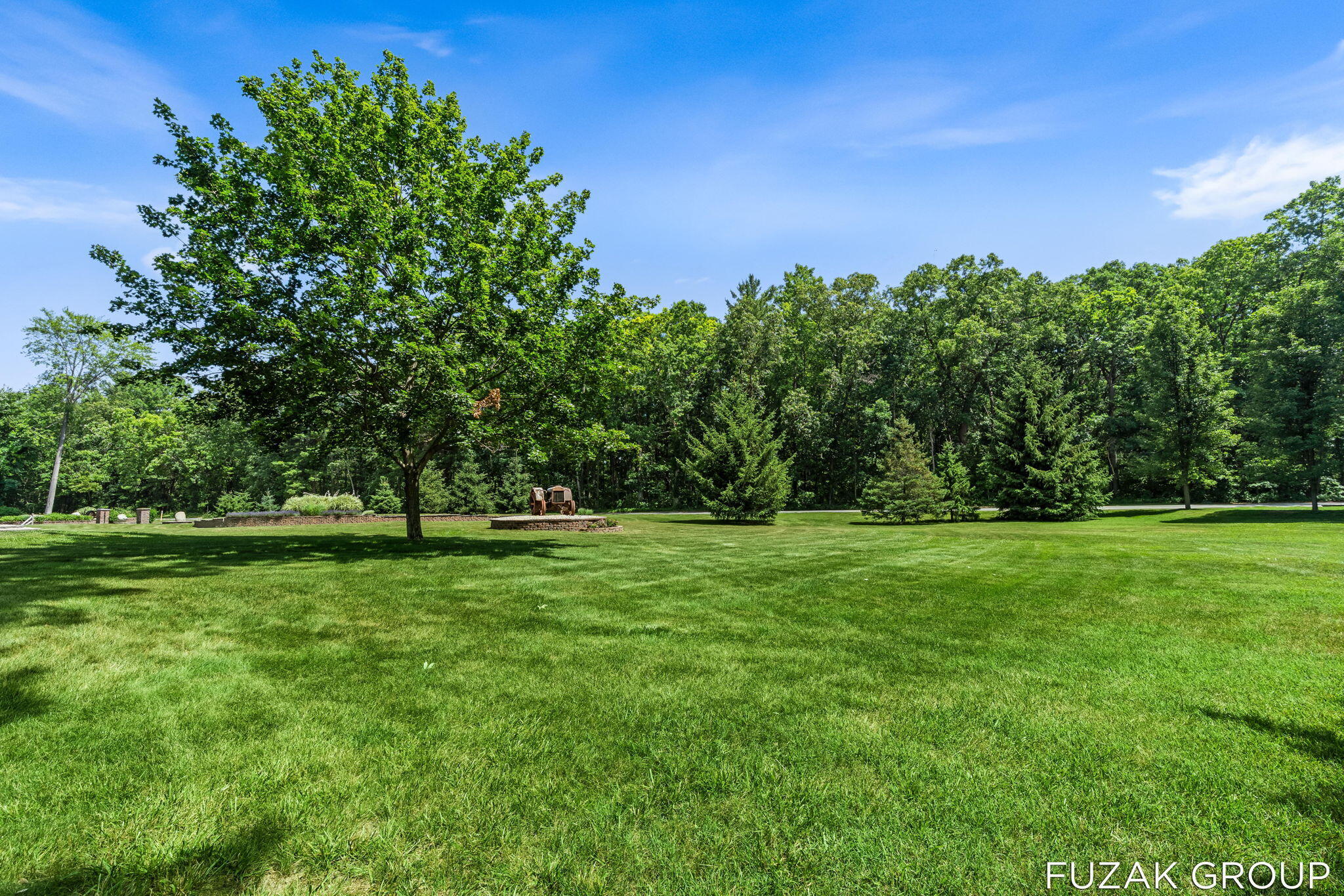 1780 Shady Lane Allegan MI 49010
