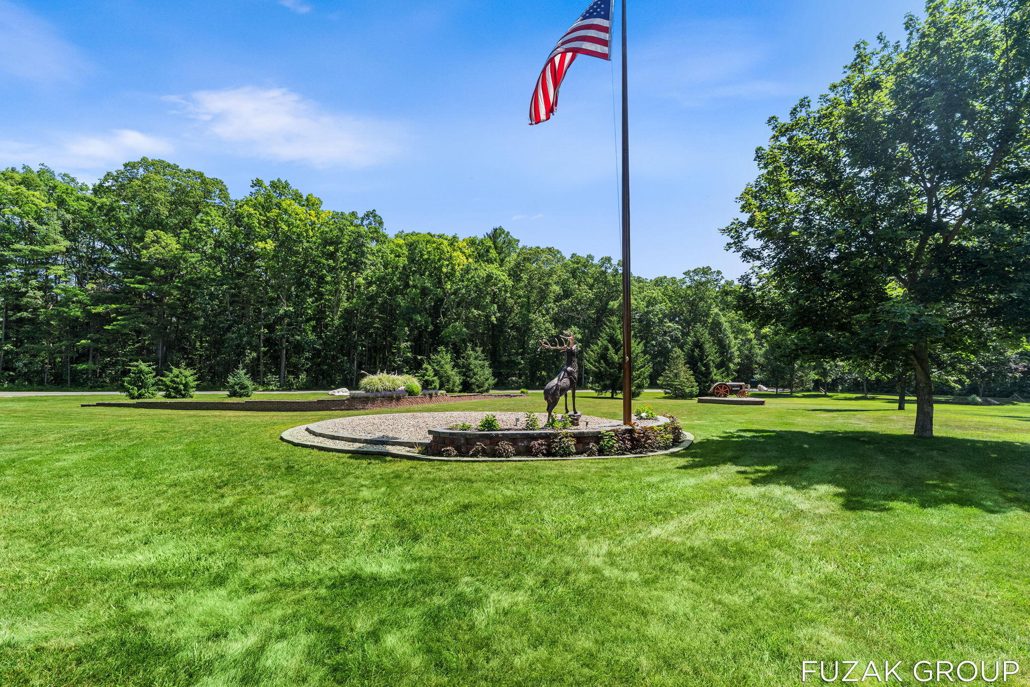 1780 Shady Lane Allegan MI 49010