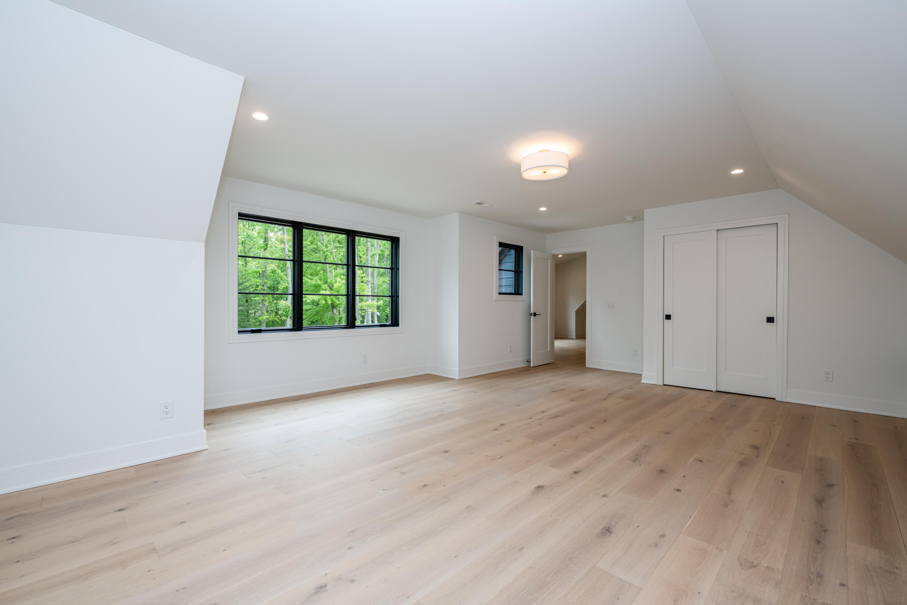 16140 Stones Throw Lane New Buffalo MI 49117