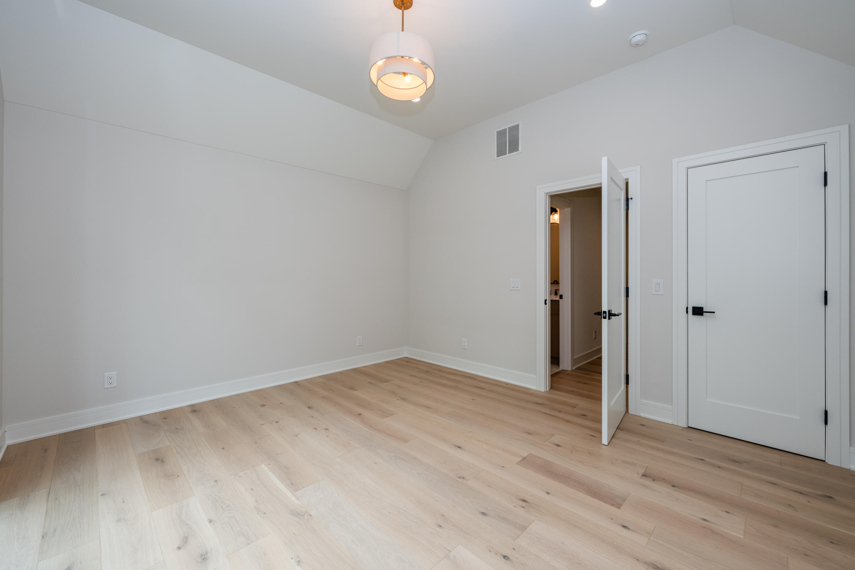 16140 Stones Throw Lane New Buffalo MI 49117