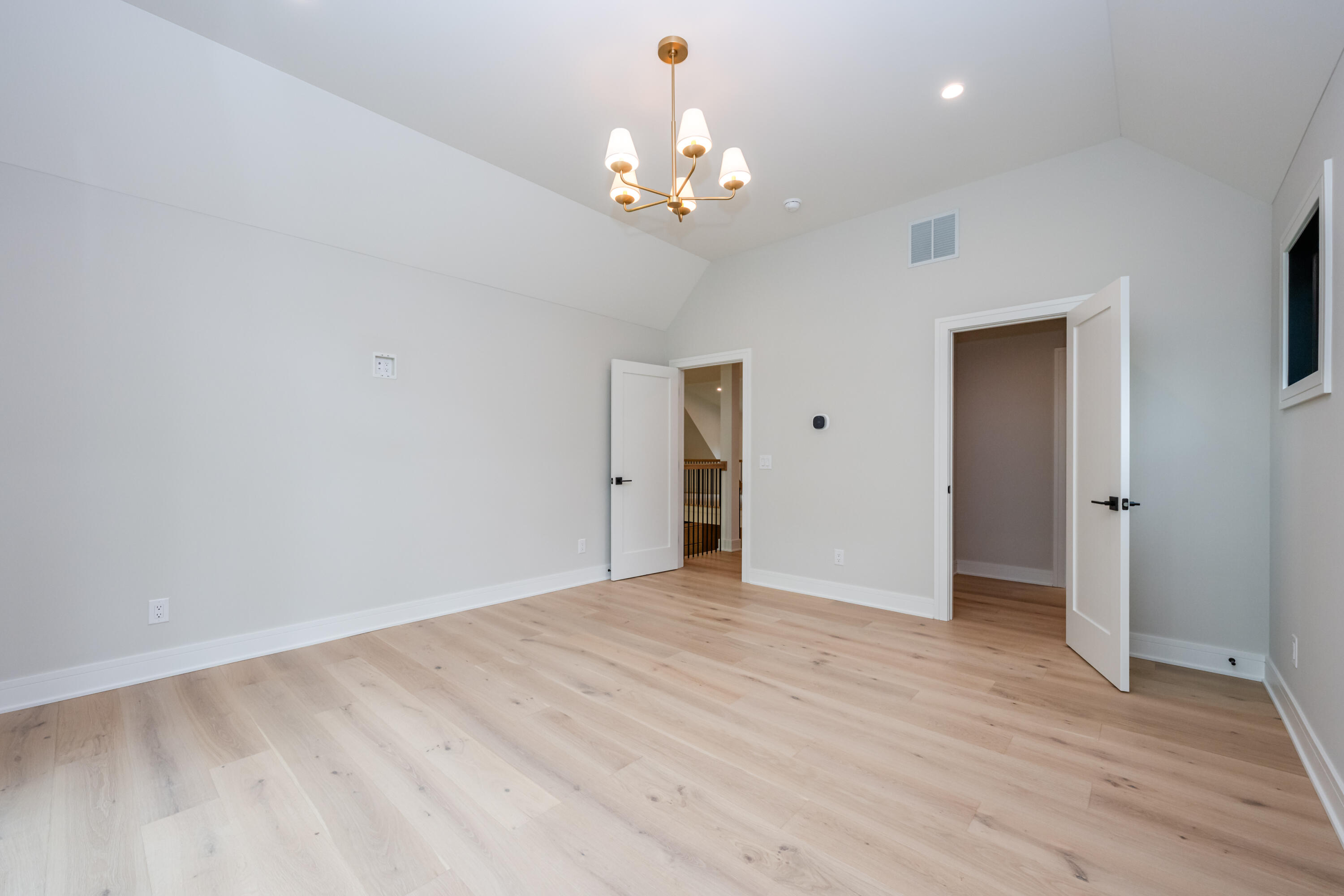 16140 Stones Throw Lane New Buffalo MI 49117