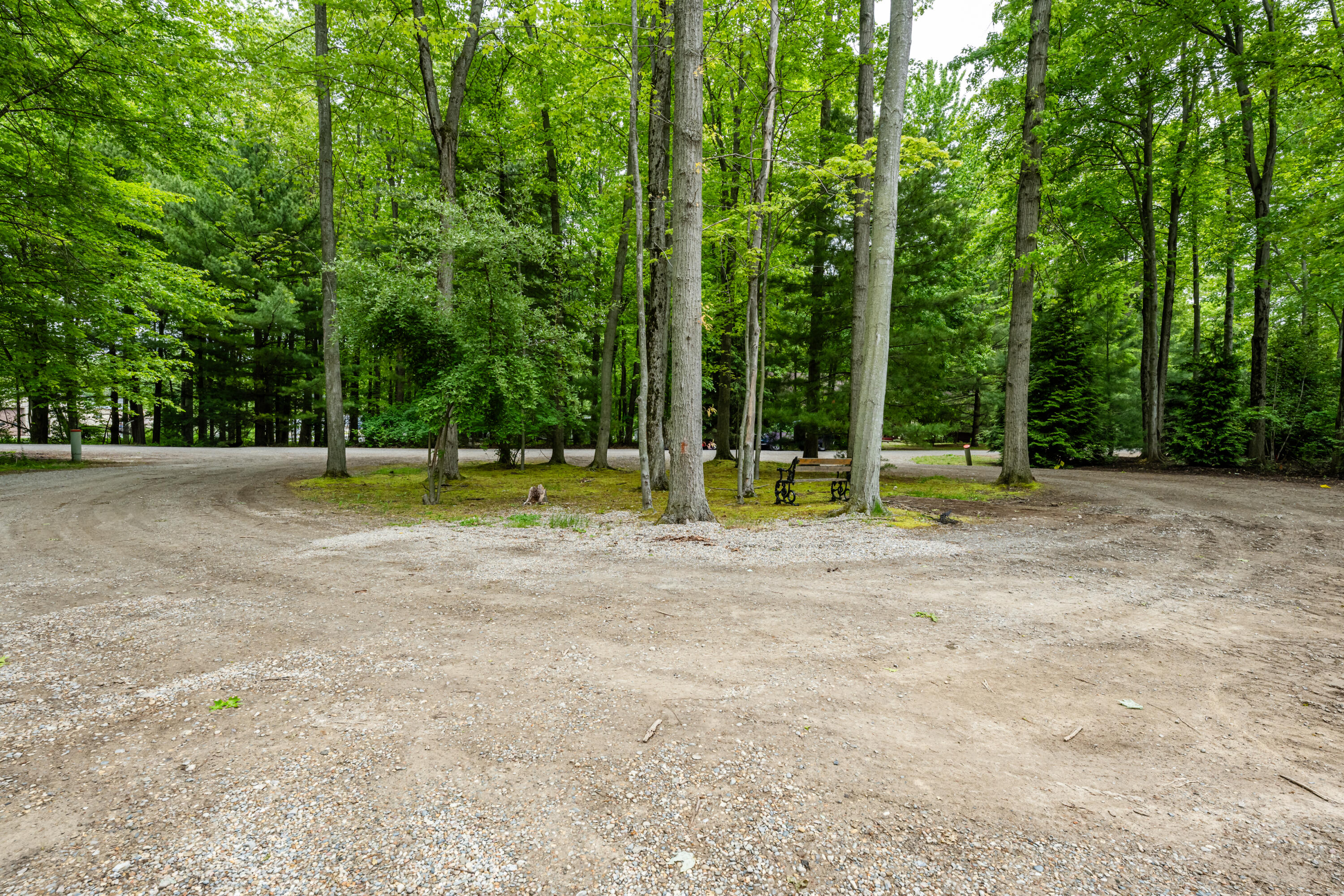 16140 Stones Throw Lane New Buffalo MI 49117