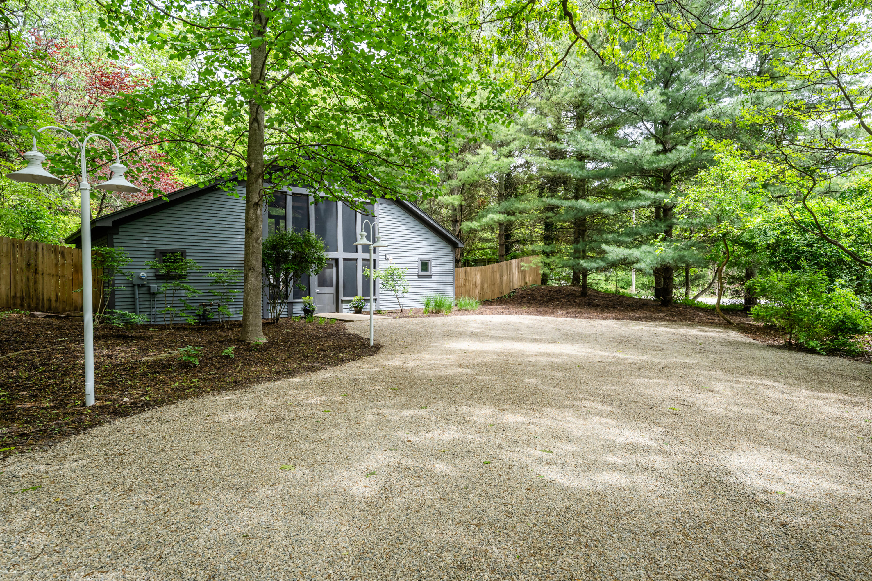 16140 Stones Throw Lane New Buffalo MI 49117