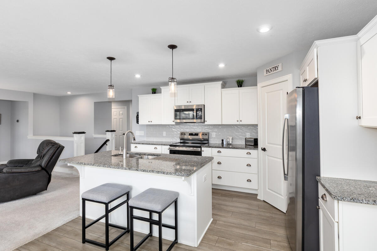 5832 Thornapple River Drive SE Grand Rapids MI 49512