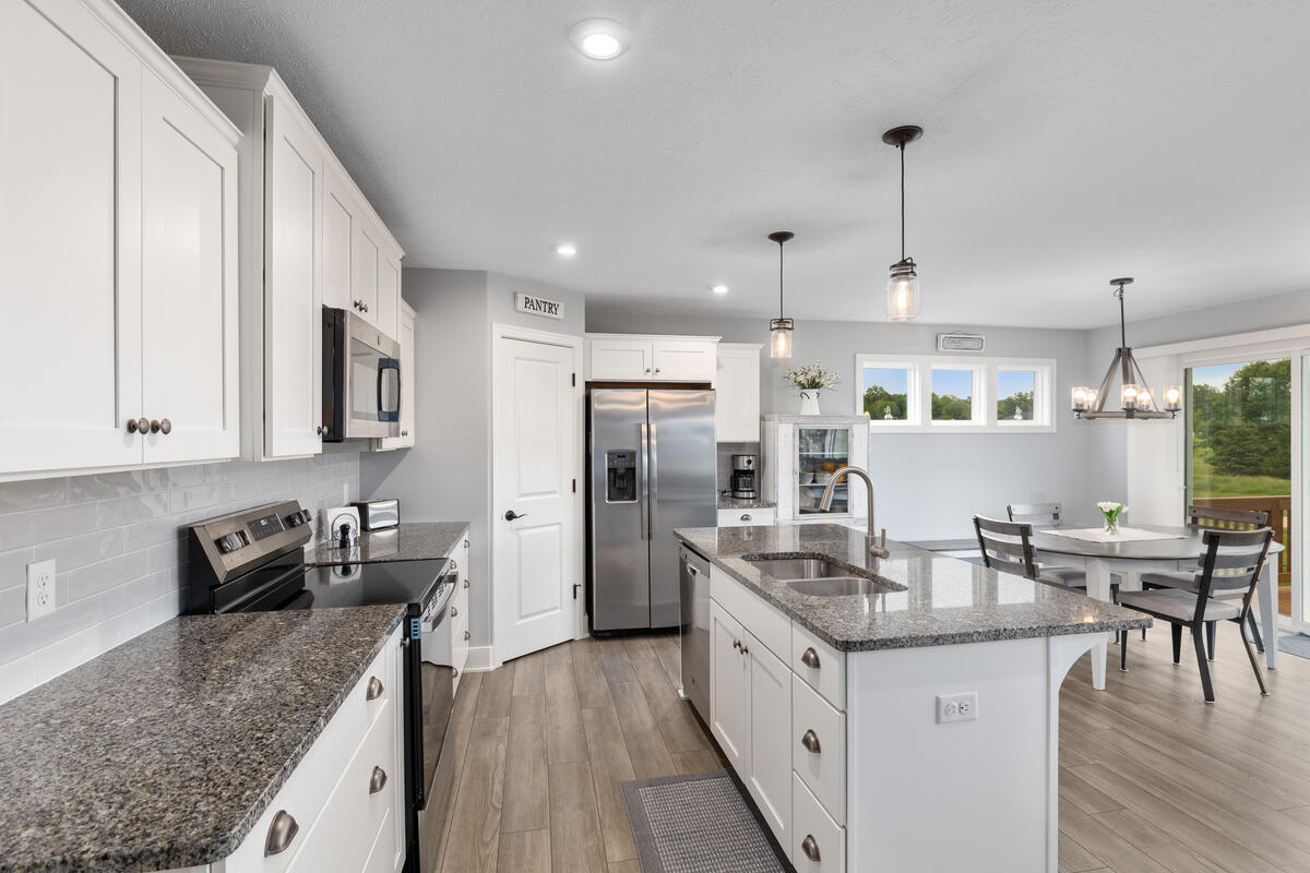 5832 Thornapple River Drive SE Grand Rapids MI 49512