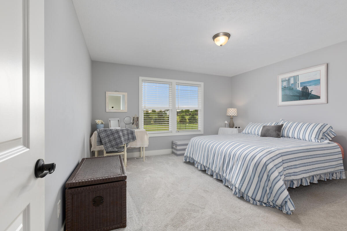 5832 Thornapple River Drive SE Grand Rapids MI 49512