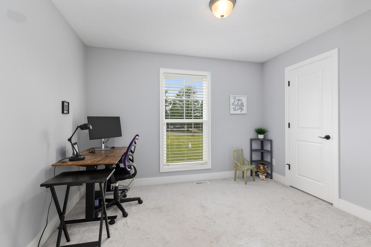5832 Thornapple River Drive SE Grand Rapids MI 49512
