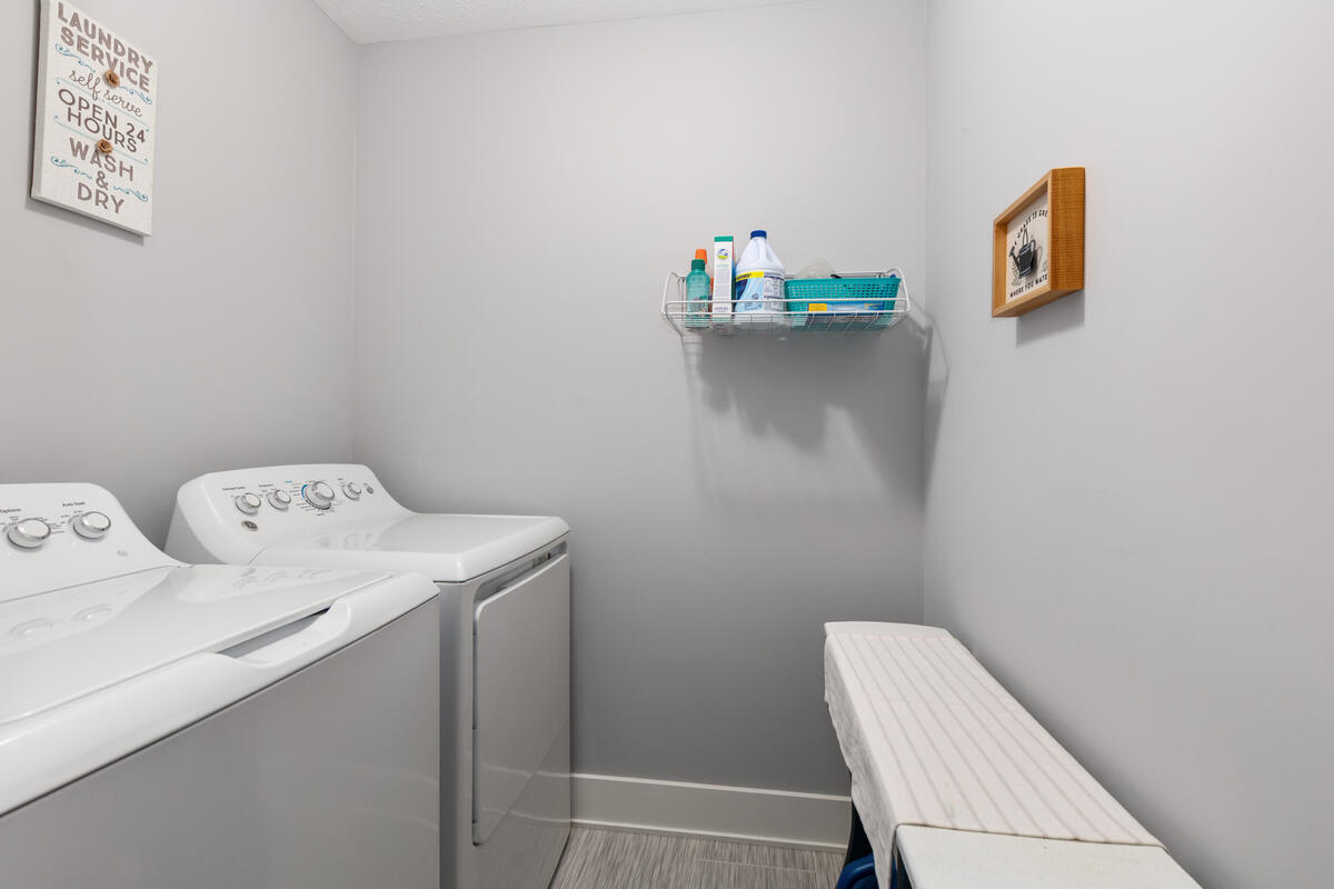 5832 Thornapple River Drive SE Grand Rapids MI 49512