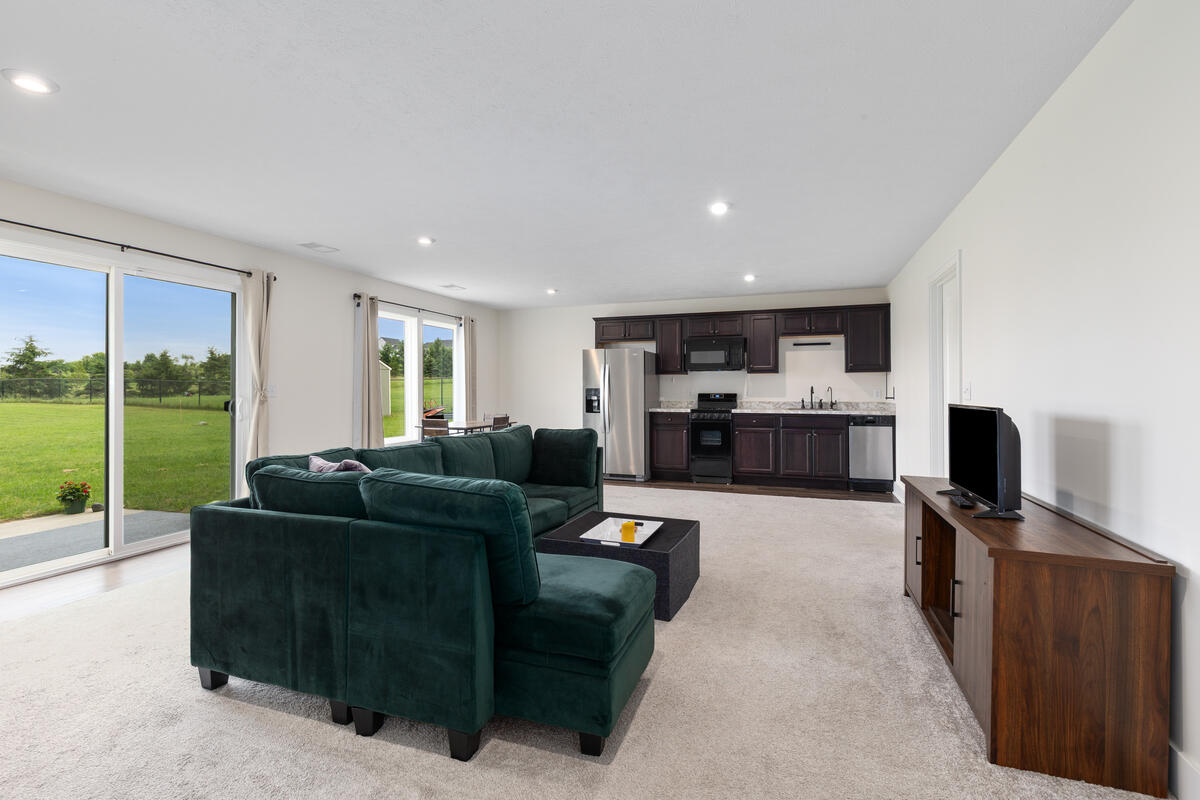 5832 Thornapple River Drive SE Grand Rapids MI 49512