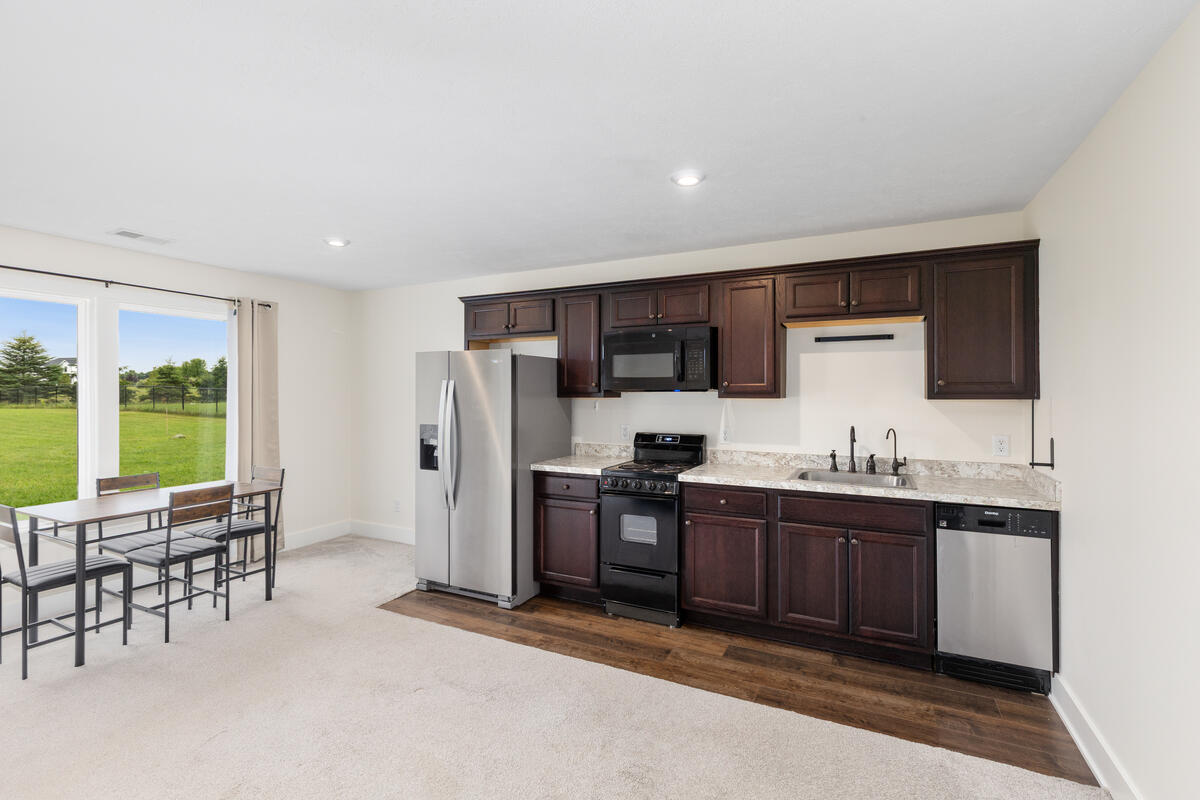 5832 Thornapple River Drive SE Grand Rapids MI 49512