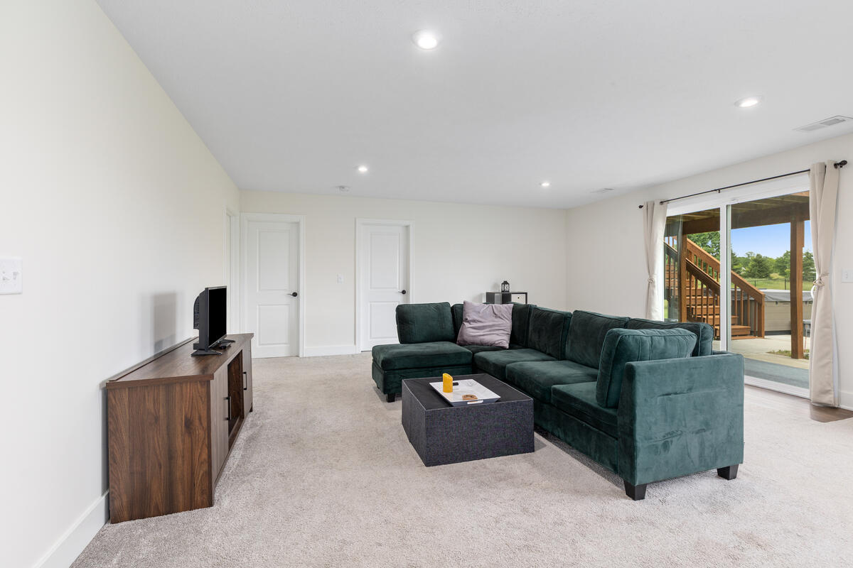 5832 Thornapple River Drive SE Grand Rapids MI 49512