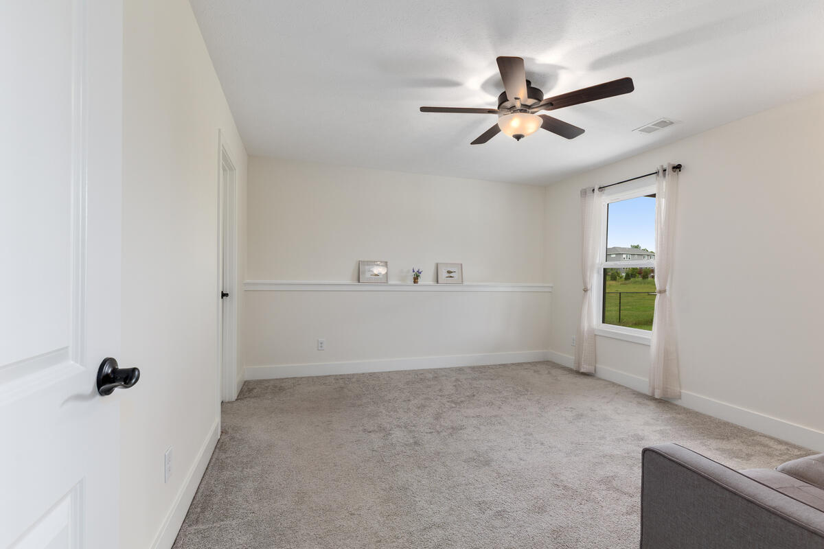 5832 Thornapple River Drive SE Grand Rapids MI 49512