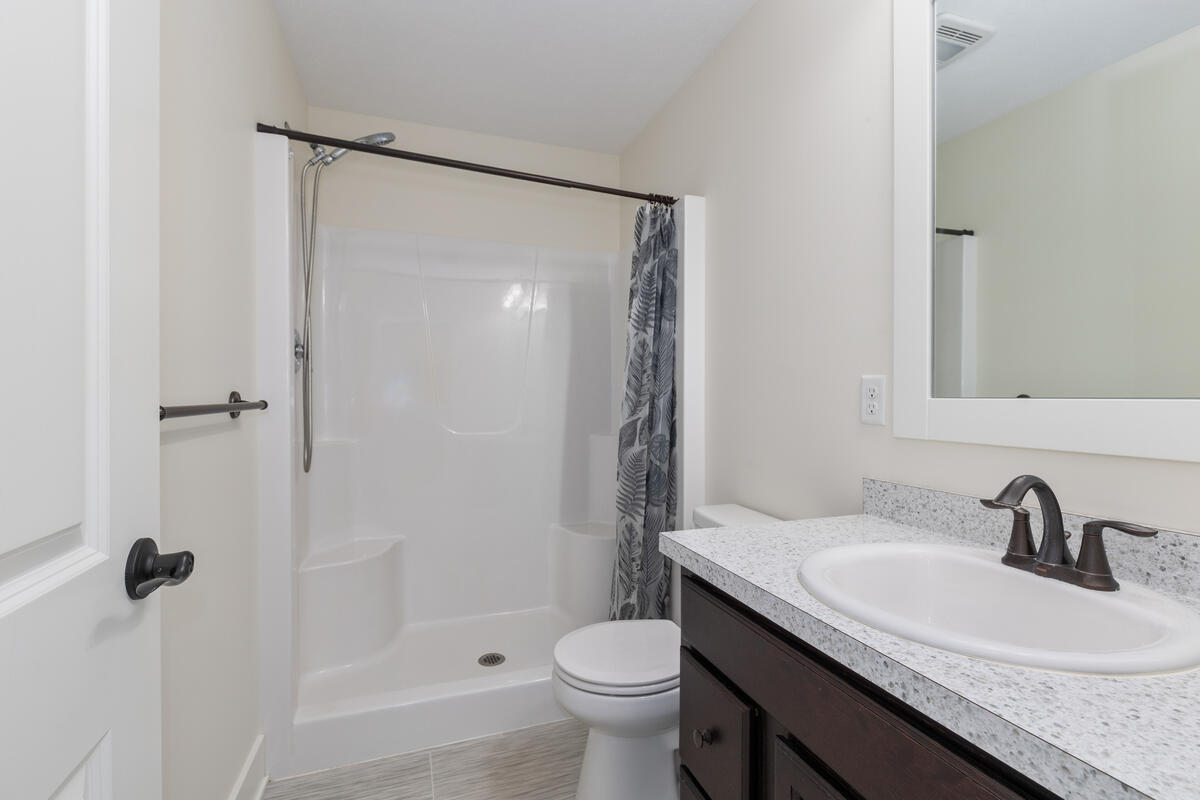 5832 Thornapple River Drive SE Grand Rapids MI 49512