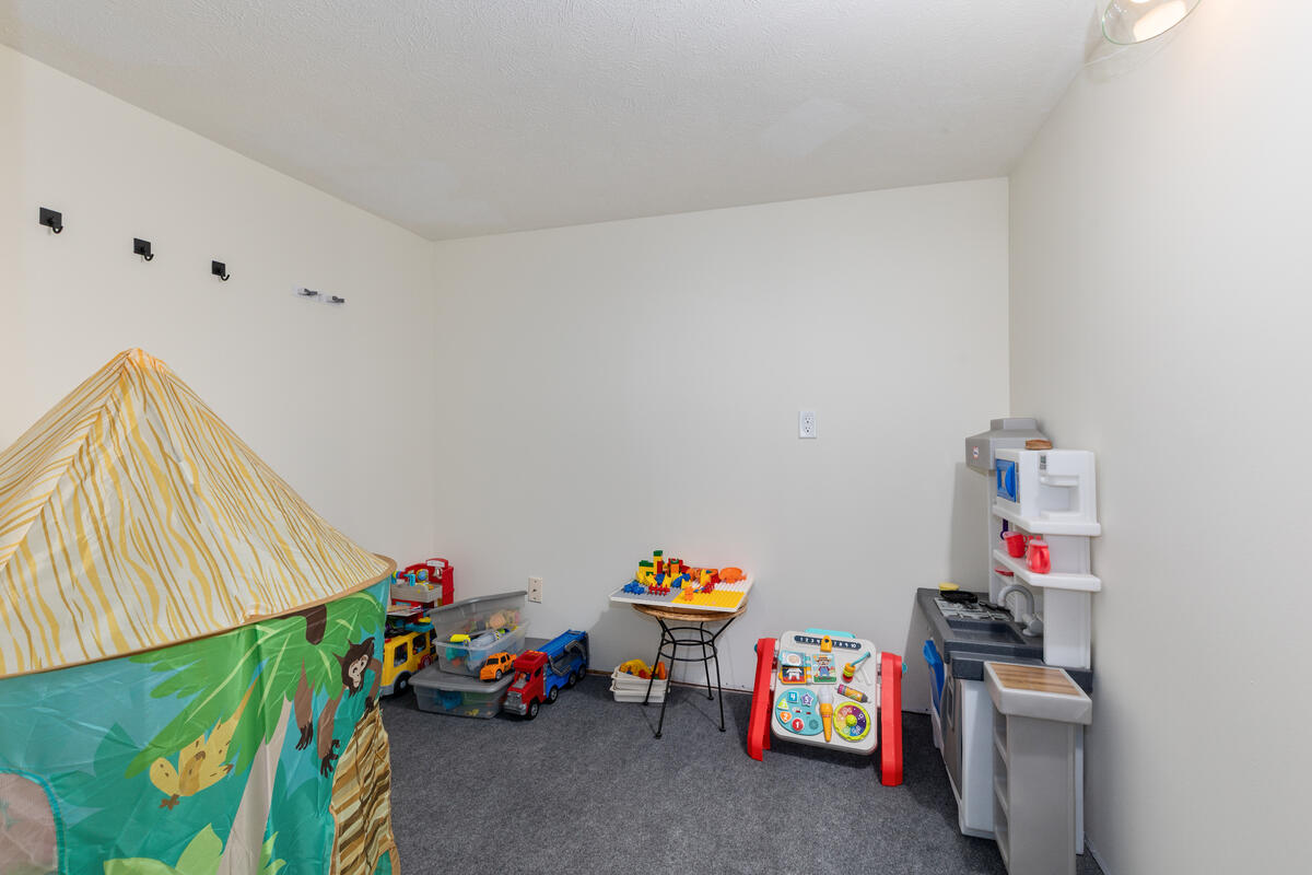 5832 Thornapple River Drive SE Grand Rapids MI 49512