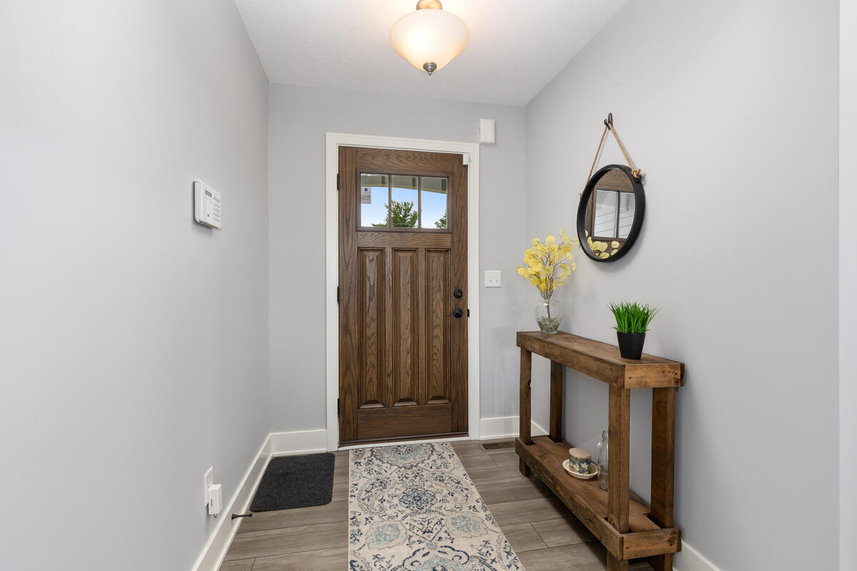 5832 Thornapple River Drive SE Grand Rapids MI 49512