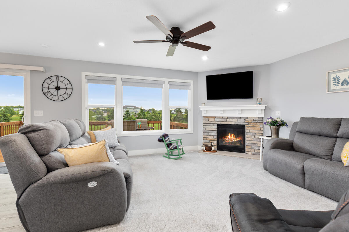 5832 Thornapple River Drive SE Grand Rapids MI 49512