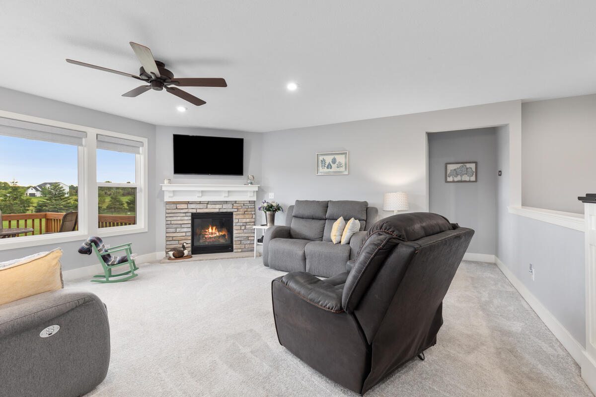 5832 Thornapple River Drive SE Grand Rapids MI 49512