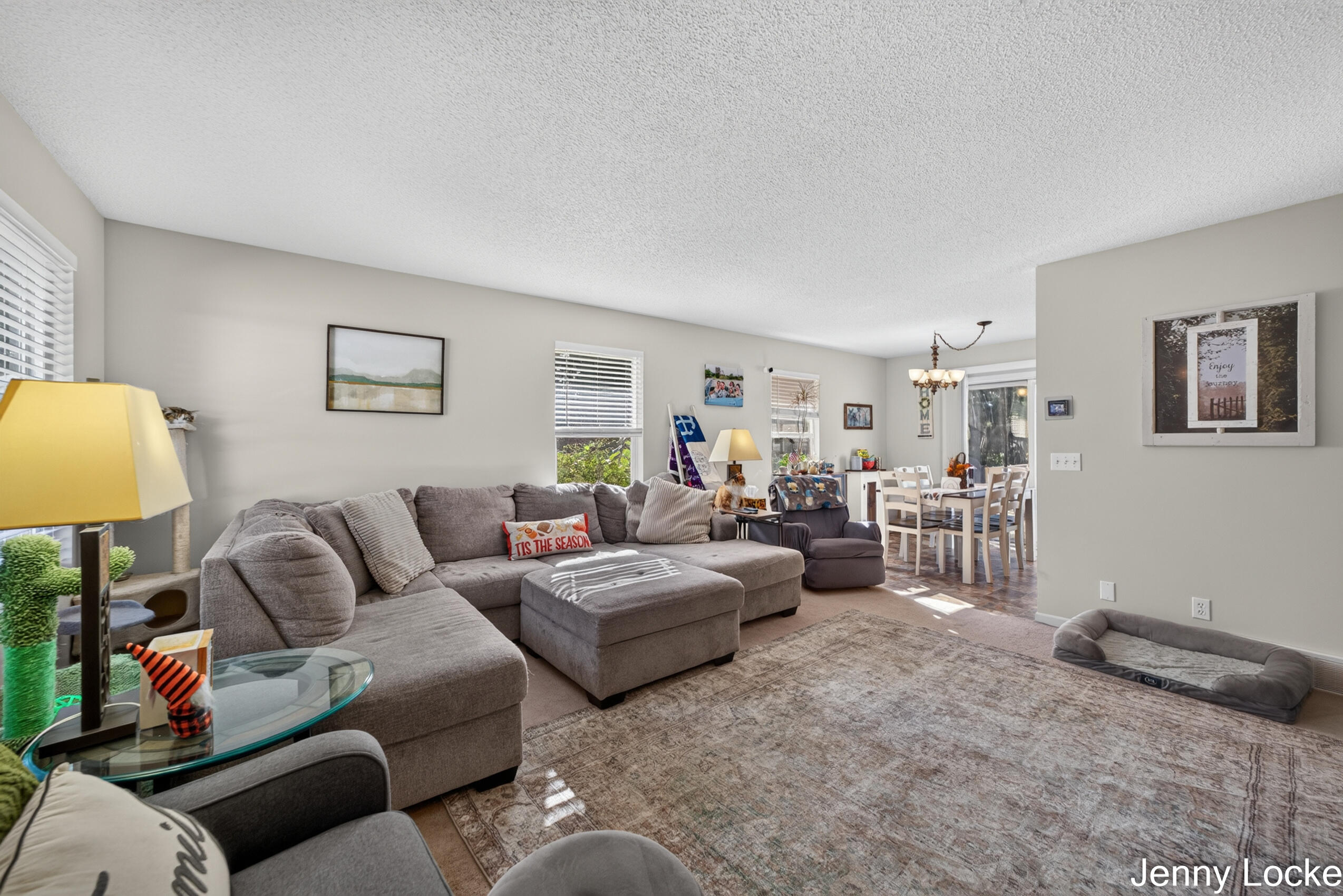 1081 Becker Road Muskegon MI 49445