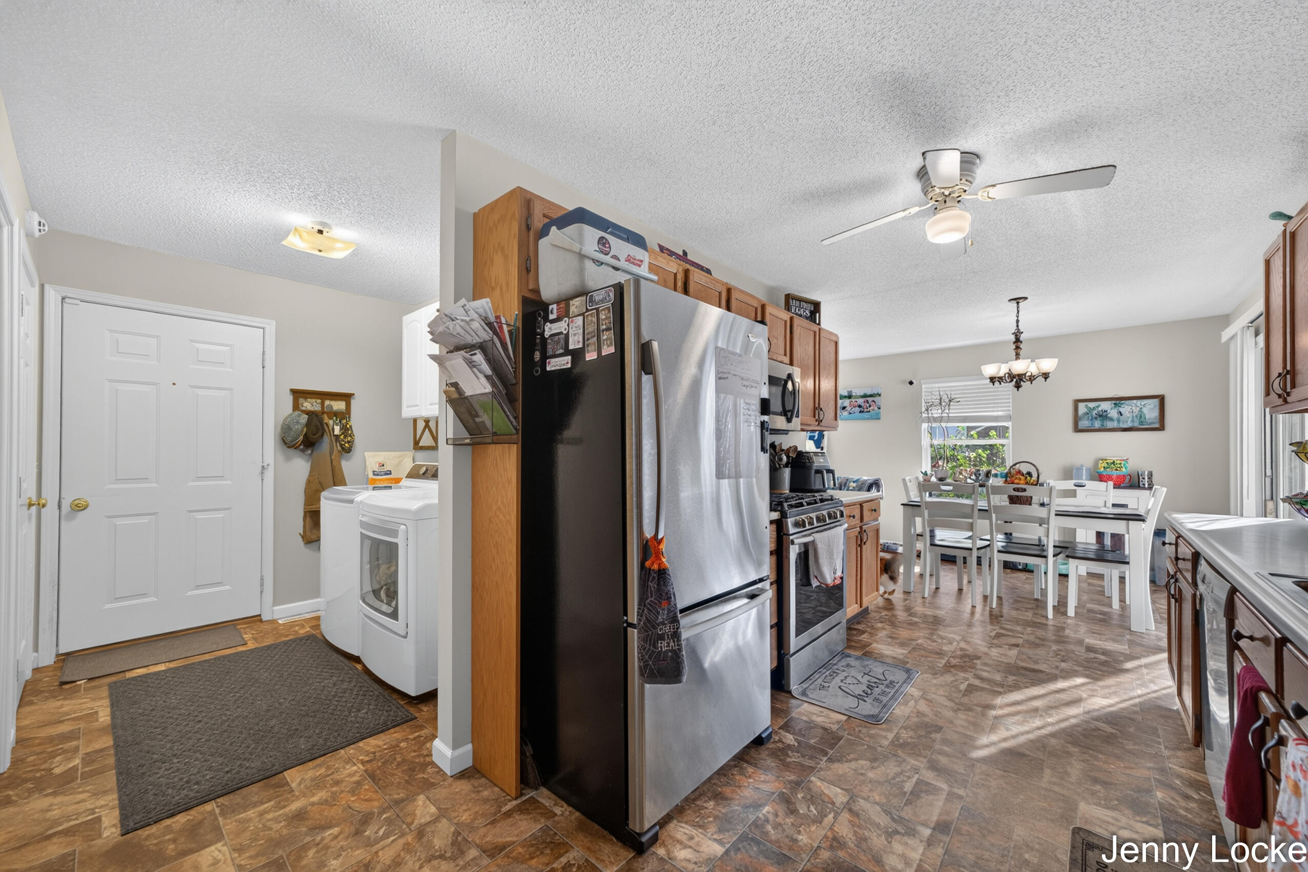 1081 Becker Road Muskegon MI 49445