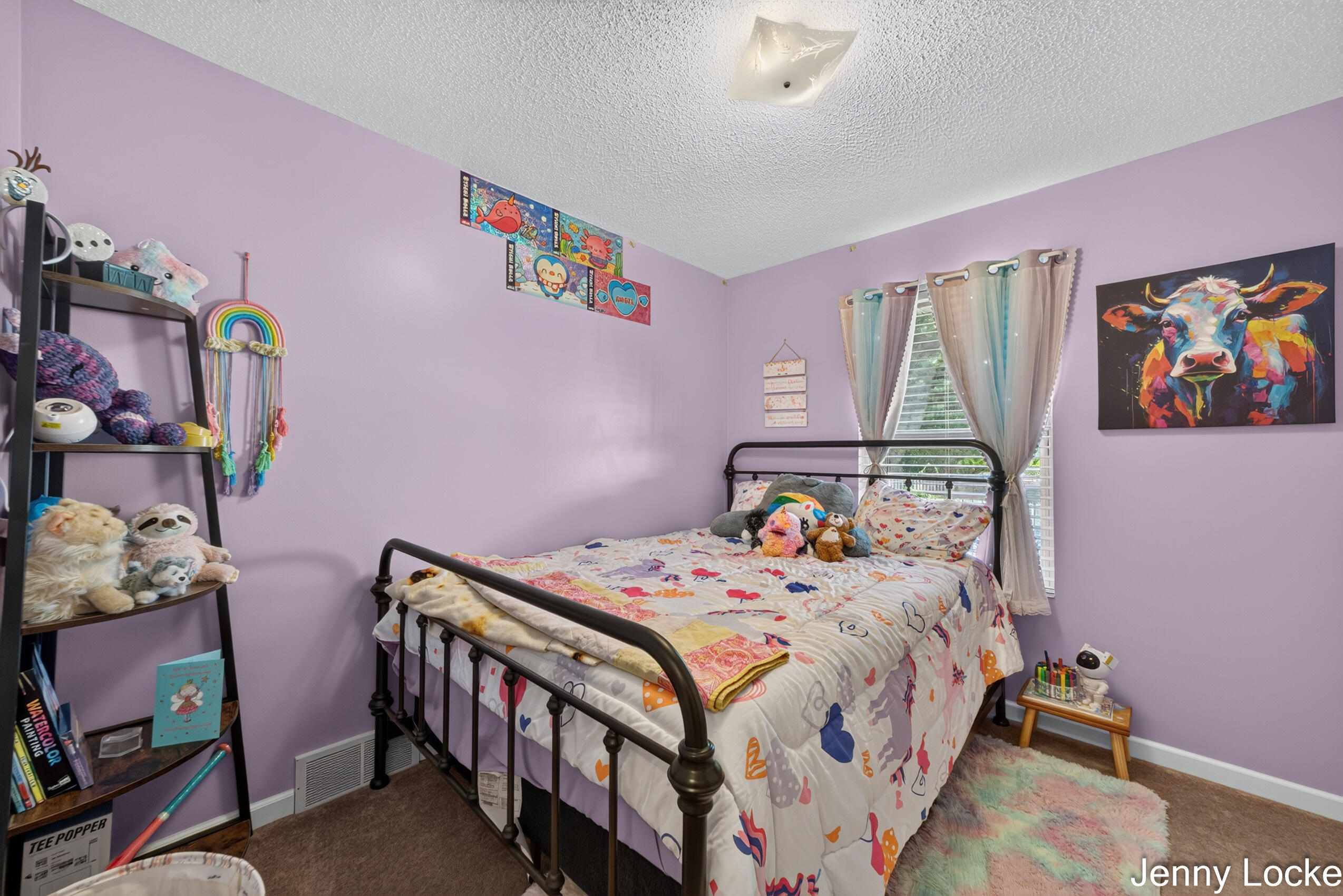 1081 Becker Road Muskegon MI 49445