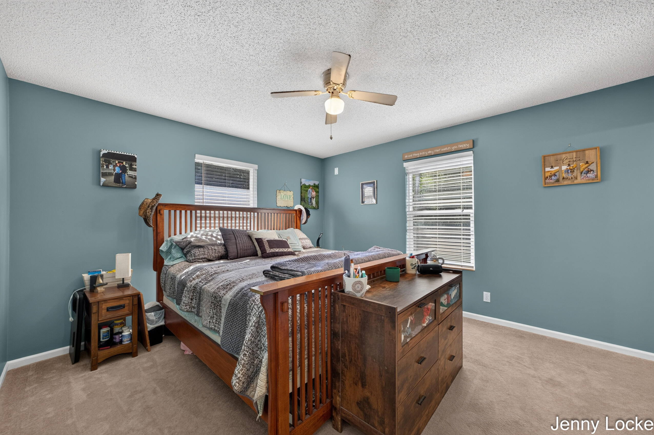 1081 Becker Road Muskegon MI 49445